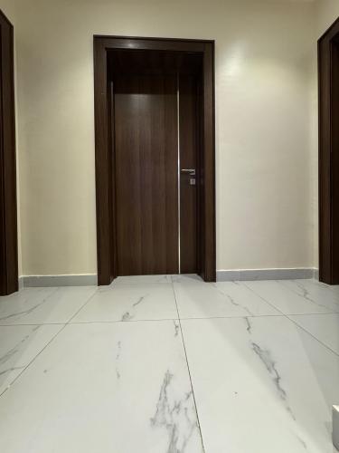 tiffynova_second_hotel_23