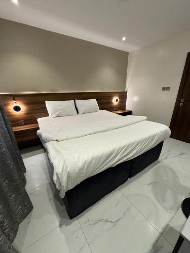 tiffynova_second_hotel_25