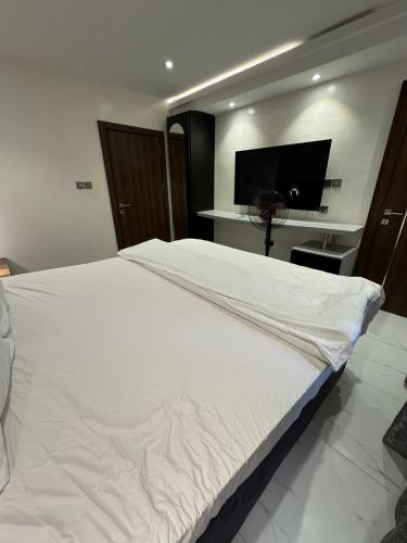 tiffynova_second_hotel_27