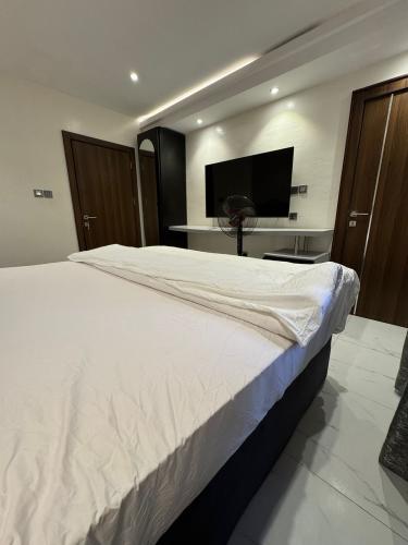 tiffynova_second_hotel_28