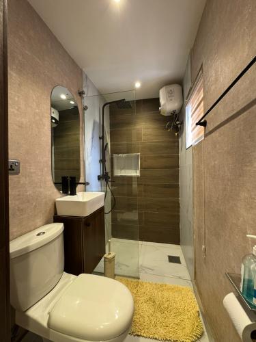 tiffynova_second_hotel_29