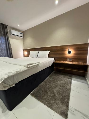 whatsapp_image_2025-08-07_at_5