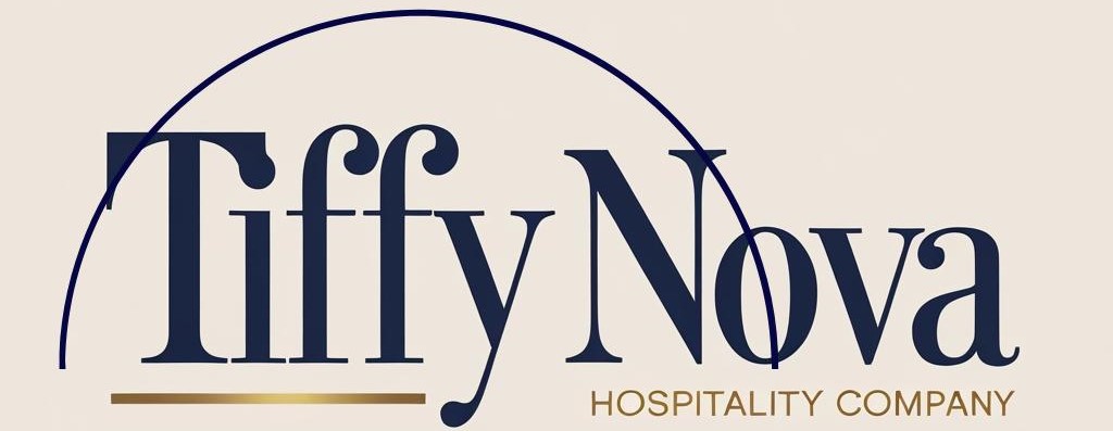 logo tiffynova
